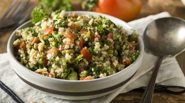 pairing-instructions-image